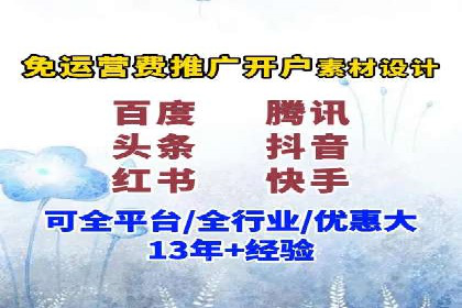 竞价账户优化：成功企业的广告策略揭秘